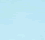 ice blue